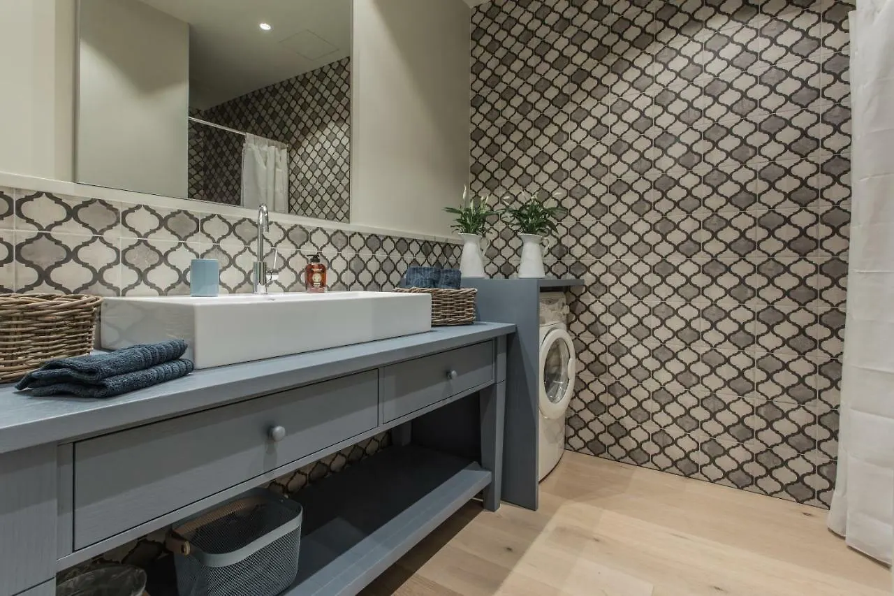 Spazio Duomo1 By Welc Treviso
