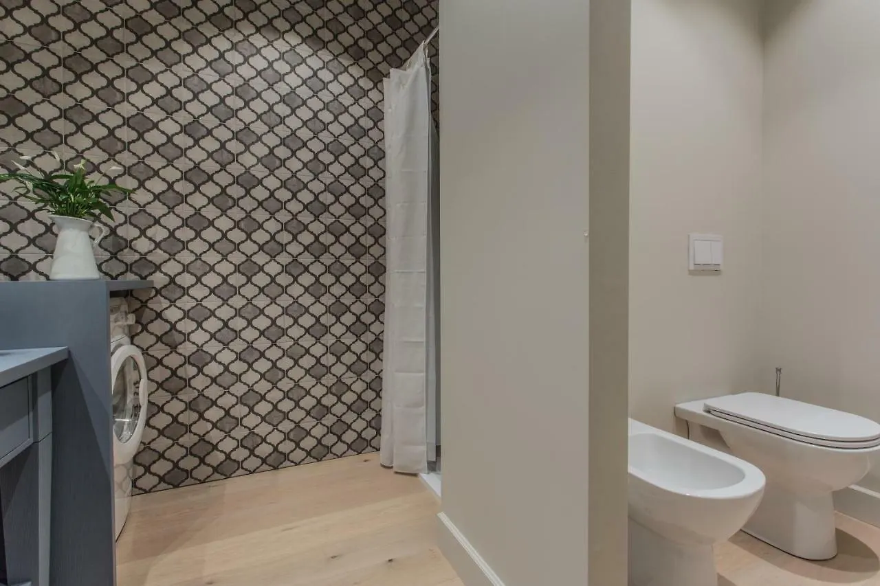 Spazio Duomo1 By Welc Treviso 0*,